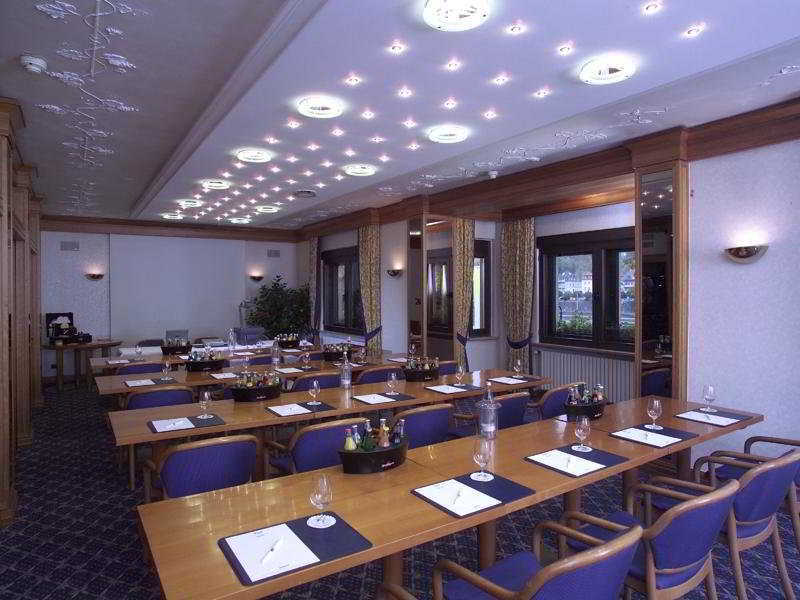 Hotel & Restaurant Walfisch Würzburg Eksteriør billede